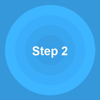 Attaching the spindle rod