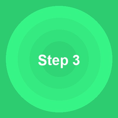 Mounting yarn on spindle